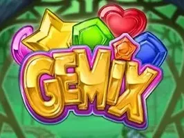 Gemix thumbnail