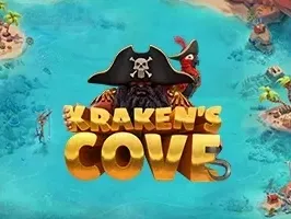Kraken's Cove thumbnail
