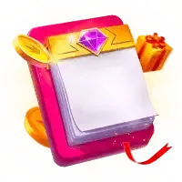 लक्की स्पिन icon