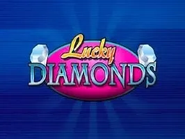 Lucky Diamonds thumbnail