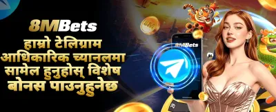 पाण्डा मास्टर मा स्वागत छ 🎰
