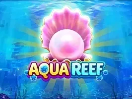 Aqua Reef