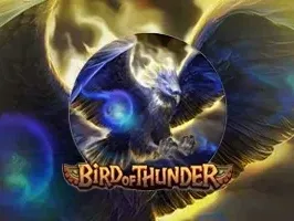 Bird of Thunder thumbnail